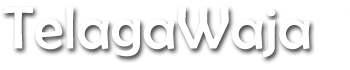 Telagawaja.ID