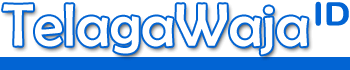 Telagawaja.ID