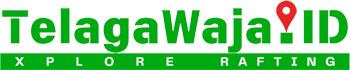 TelagaWaja ID